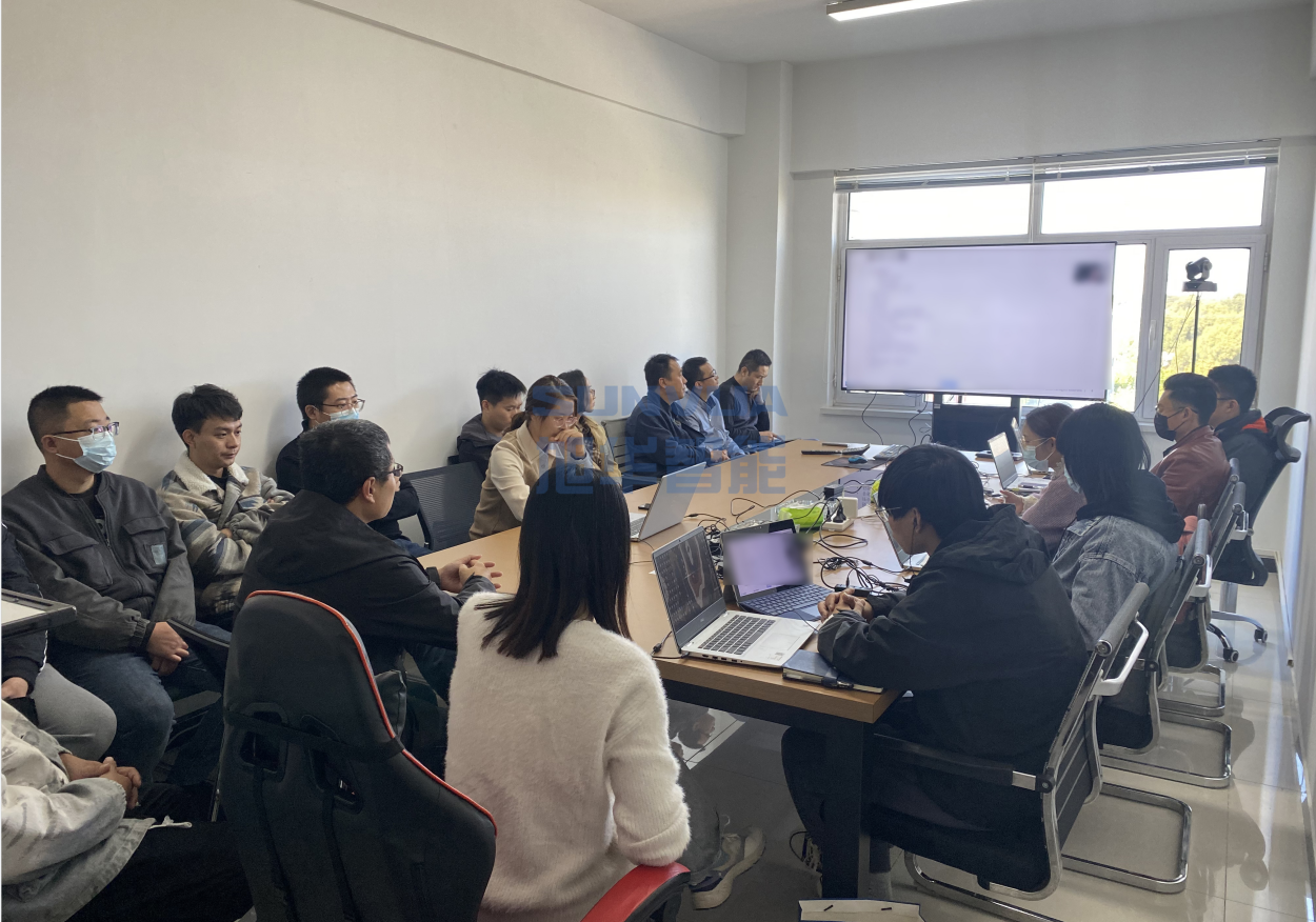 团队协助，砥砺前行——利来国际智慧彰显超强团队凝聚力！