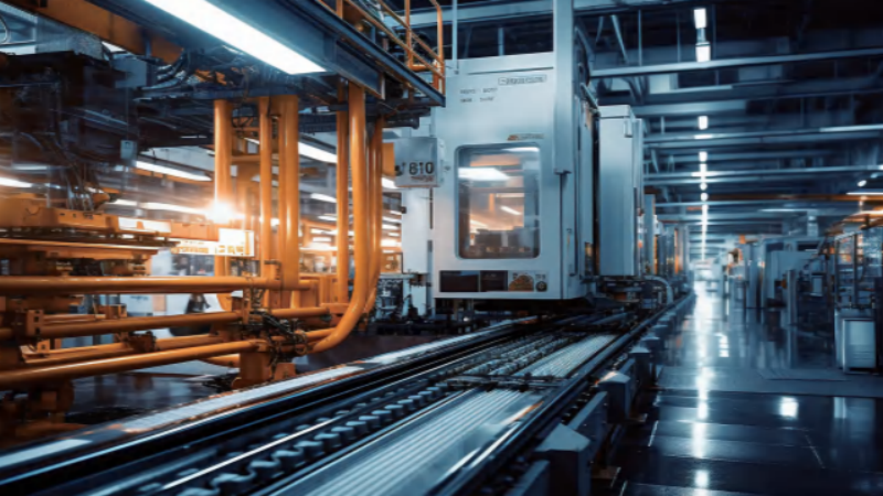 SunIPMS安全生产智慧分析系统